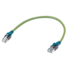 Modular/Ethernet Cables (RJ45, RJ11) - 1195-09484747744010-ND - DigiKey