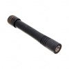 RF Antennas - CAF23270 - Quarktwin Technology Ltd.