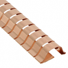 RFI and EMI - Contacts, Fingerstock and Gaskets - 0077009202 - Quarktwin Technology Ltd.