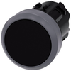 Configurable Switch Bodies - 3473-A6X30138320-ND - DigiKey