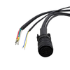 Accessories - 2039-ASD-A2PW1105-ND - DigiKey