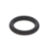 Seals - O-Rings - 5703-E300-70/2-111-ND - DigiKey