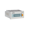 Counters, Hour Meters - 4106-LTC9A-ND - DigiKey