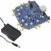 Analog to Digital Converters (ADCs) Evaluation Boards - AD9252-50EBZ-ND - DigiKey