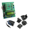 Embedded MCU, DSP Evaluation Boards - 497-10039-ND - DigiKey