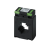 Current Sense Transformers -- 2277093-ND