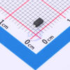 Diodes >> Zener Diodes - BZT52C3V9 - LCSC Electronics Technology (HK) Limited