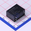 Relays >> Magnetic Latching Relays -- FH44L-1AT-L2-DC3V - Image