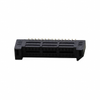 Headers, Receptacles, Female Sockets - 612-SEM-115-02-03.0-H-D-ND - DigiKey