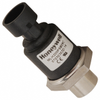 Sensors, Transducers - Pressure Sensors, Transducers - Industrial -- MLH250PSB09A - Image