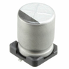 Aluminum Electrolytic Capacitors - 493-6369-6-ND - DigiKey