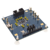 Evaluation and Demonstration Boards and Kits - 1589-EV2731-QC-00A-ND - DigiKey