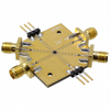 RF, RFID, Wireless Evaluation Boards - 863-1444-ND - DigiKey