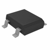 Discrete Semiconductor Products - Diodes - Bridge Rectifiers - DB207S - Shenzhen Shengyu Electronics Technology Limited