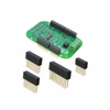 Evaluation and Demonstration Boards and Kits - 568-13949-ND - DigiKey