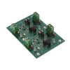 Evaluation and Demonstration Boards and Kits - 296-50690-ND - DigiKey