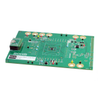 Evaluation and Demonstration Boards and Kits - BM92A15MWV-EVK-001-ND - DigiKey