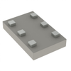 RF and Wireless - Balun - BALF-ATM-01E3 - Shenzhen Shengyu Electronics Technology Limited