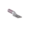 Lugs - 298-22086-ND - DigiKey