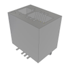 Edgeboard Connectors - MEC1-105-02-L-D-A-ND - DigiKey