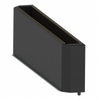 Arrays, Edge Type, Mezzanine (Board to Board) - BTE-060-09-F-D-A-ND - DigiKey
