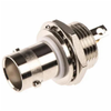 Coaxial Connector (RF) Assemblies - 4627-2957920C013-ND - DigiKey