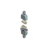 Heavy Duty Connector Assemblies - 1195-73101000030-ND - DigiKey