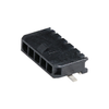 Headers, Male Pins - 0436500514-ND - DigiKey