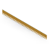 Backplane Connector Contacts - 151-103-034-253-100-ND - DigiKey