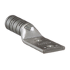 Lugs - 298-22230-ND - DigiKey