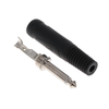 Audio Connectors - 137-250S18-ND - DigiKey