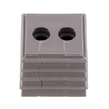 Bushings, Grommets - 2080-28596.6-ND - DigiKey