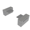 Rectangular Cable Assemblies - FFTP-04-D-03.85-01-ND - DigiKey