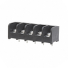 Barrier Blocks - A136682-ND - DigiKey