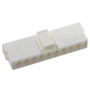 Rectangular Connector Housings - WM3146-ND - DigiKey