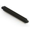 Edgeboard Connectors - 151-895-088-525-812-ND - DigiKey