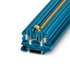 Din Rail, Channel - 3073050-ND - DigiKey