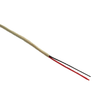 Multiple Conductor Cables -- 135-5300UE008500-DS-ND - Image