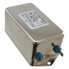 Power Line Filter Modules - 495-4534-ND - DigiKey
