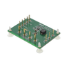 DC/DC & AC/DC (Off-Line) SMPS Evaluation Boards - 1589-EV1475S-J-00A-ND - DigiKey
