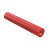 Terminal Junction Systems - 889-ATSS-12-00-ND - DigiKey