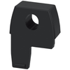 Accessories - 3473-3ZY13110AA00-ND - DigiKey