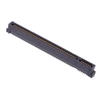 Edgeboard Connectors - 609-6578TR-ND - DigiKey
