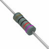 Through Hole Resistors - RNF14BTT10K0-ND - DigiKey