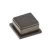 DC DC Converters - 505-LTM4712IY#PBF-ND - DigiKey