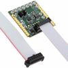 Analog to Digital Converters (ADCs) Evaluation Boards - DC1009A-B-ND - DigiKey