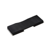 Cable Supports and Fasteners -- RPC3942-ND - Image
