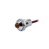 Panel Indicators, Pilot Lights - 28-CC-1-3060-0000-I-ND - DigiKey