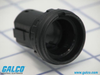 IDEC Pilot Lights - HW1P-10 - Galco Industrial Electronics