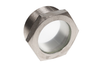 DWYR Sight Glasses -- SFI-550-2